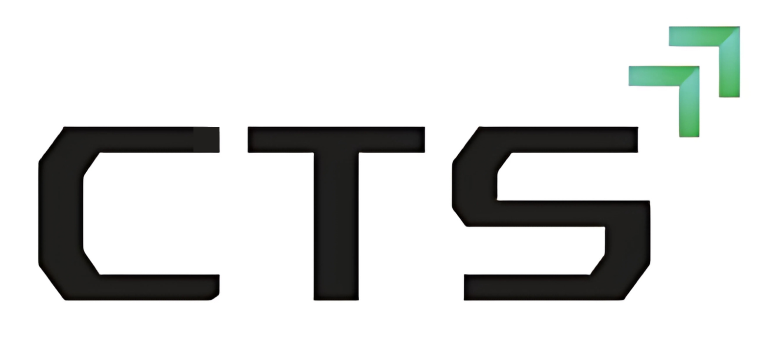 Crystal Tracking Solutions Logo