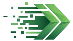 Crystal Tracking Solutions Logo